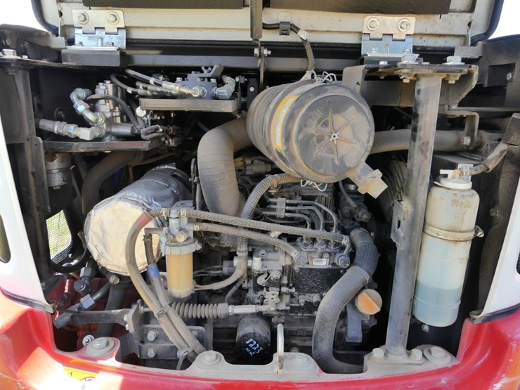 2020-takeuchi-tb225-image-11
