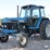 ford-8240a-image-1