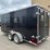 #3892-•-2015-haulmark-18'-enclosed-trailer-image-3