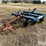 blu-jet-track-closer-image-5