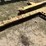 t/a-aggregate-spreader-box-wheel-loader-attachment-image-17