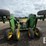 john-deere-cx15-image-2