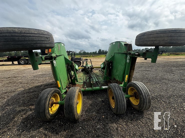 john-deere-cx15-image-2