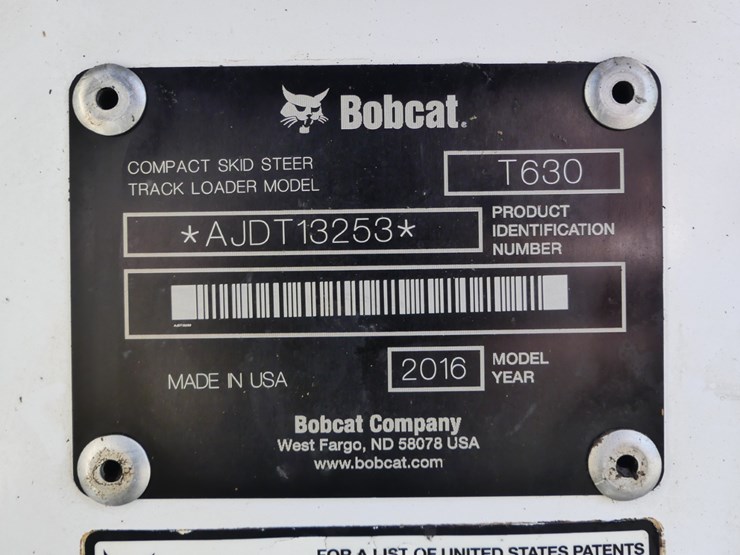 2016-bobcat-t630-image-19