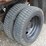 2016-ford-f450-image-7