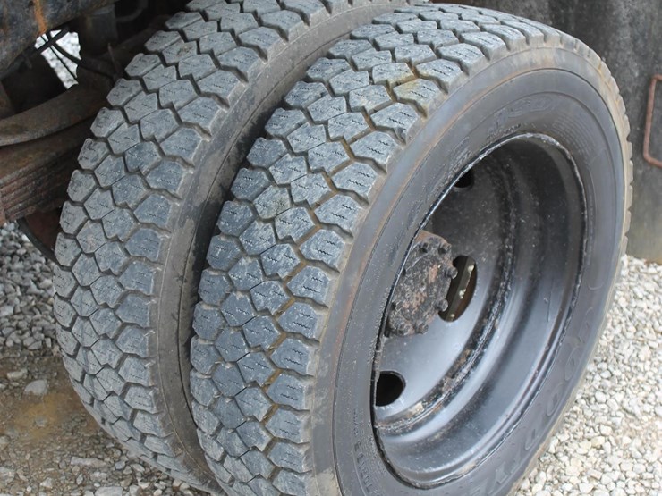 2016-ford-f450-image-7
