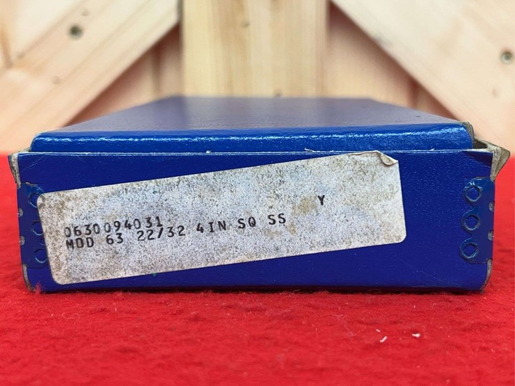 smith-&-wesson-model-63-revolver-.22-lr-image-28