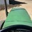 john-deere-5300-image-27