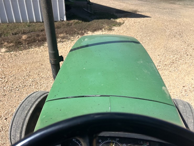 john-deere-5300-image-27