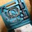 #53-•-makita-hammer-drill-image-2