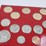 #36134-•-(12)-uncirculated-proof-coin-sets-|-silver,-etc...-image-34