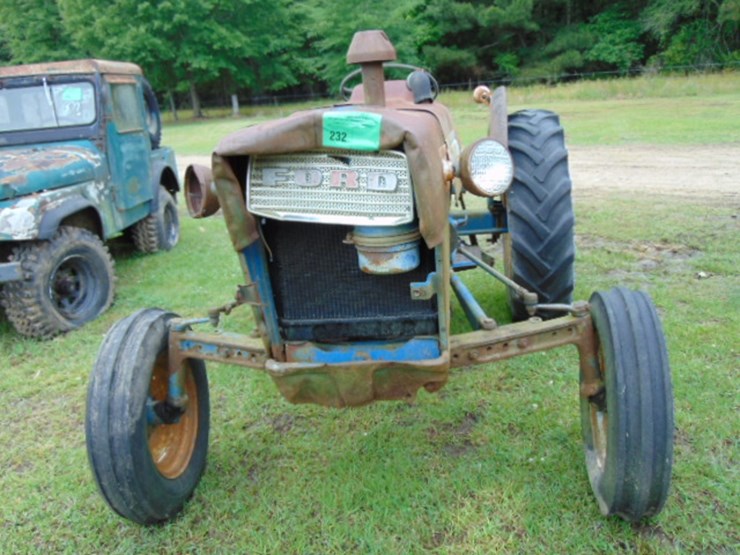2000-ford-2000-image-7
