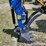 cf-industry-qk18y-c-image-6