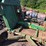 john-deere-15-image-7