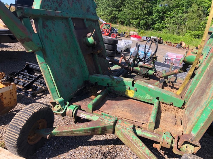 john-deere-15-image-7