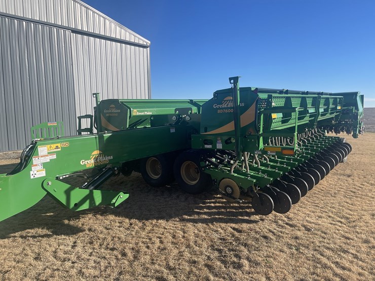 2022-great-plains-50'-bd7600hd-image-1