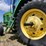 1998-john-deere-7410-image-9