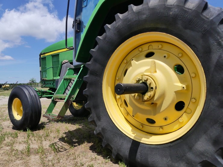1998-john-deere-7410-image-9