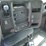 2005-gmc-c5500-image-11