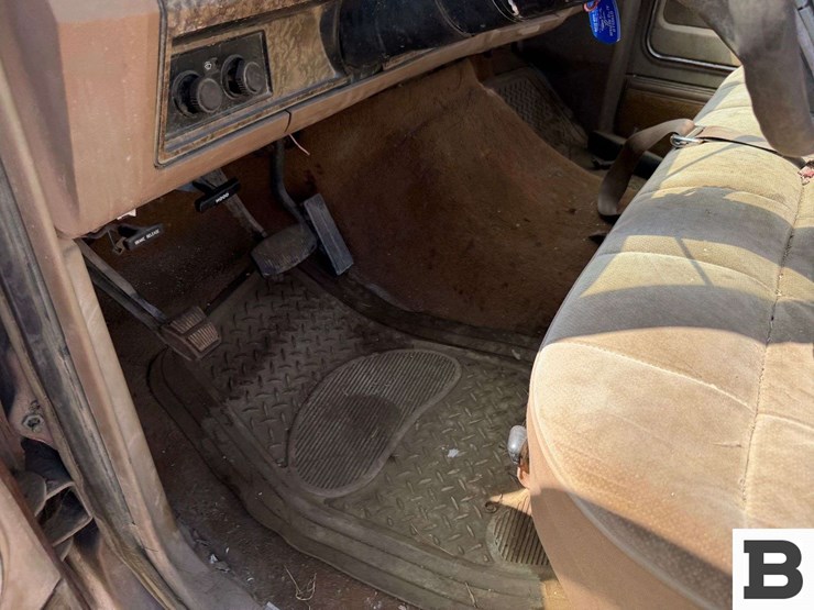 1986-ford-f150-image-13