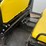 john-deere-gator-image-20
