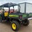 john-deere-gator-image-10