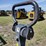 bomag-bpr60-image-4