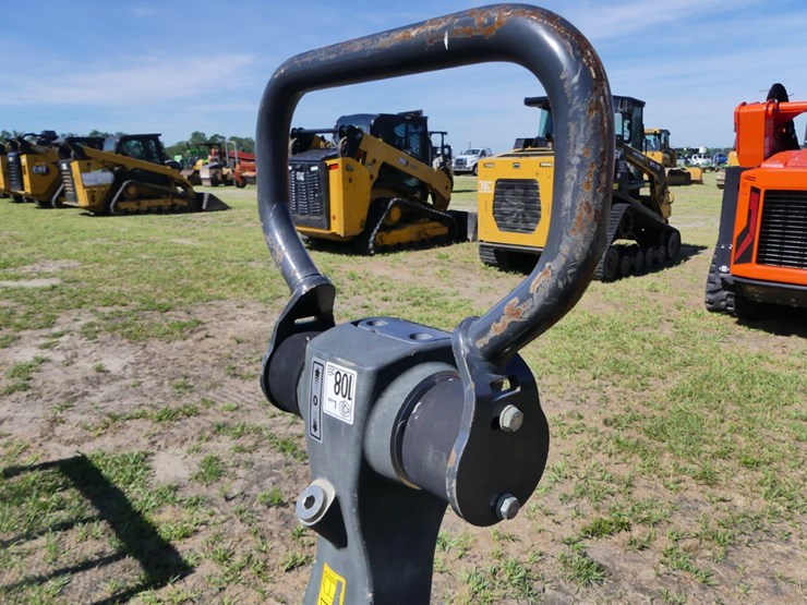 bomag-bpr60-image-4