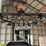 #1301-•-landoll-bendi-series-iv-electric-articulating-forklift-image-34