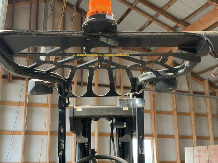 #1301-•-landoll-bendi-series-iv-electric-articulating-forklift-image-34