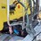 2016-mack-pinnacle-chu613-image-20