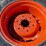 (2)-14.9-24-titian-tires-image-3