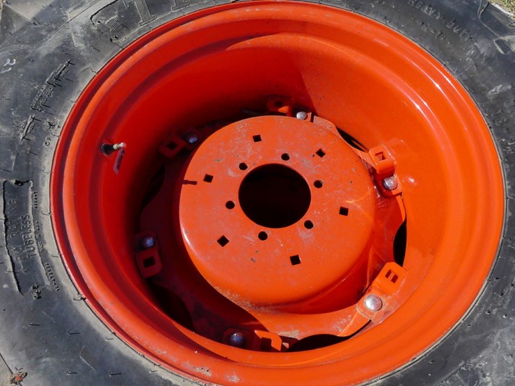 (2)-14.9-24-titian-tires-image-3
