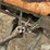 henke-h12a-feed-wagon-image-11