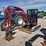 2022-yanmar-vio35-6a-image-1