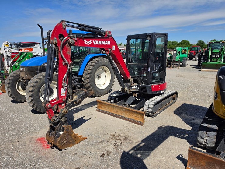 2022-yanmar-vio35-6a-image-1