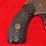 iver-johnson-arms-&-cycle-works-top-break-revolver-image-13