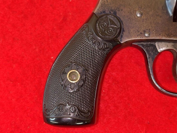 iver-johnson-arms-&-cycle-works-top-break-revolver-image-13