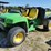 2021-john-deere-gator-image-1