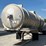 2006-stephens-aluminum-407-t/a-chemical-tanker-trailer-image-1