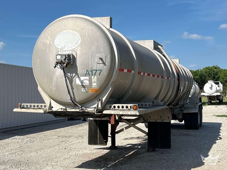 2006-stephens-aluminum-407-t/a-chemical-tanker-trailer-image-1