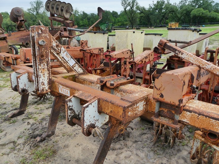 case-ih-800-image-7