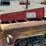 massey-ferguson-35-image-38