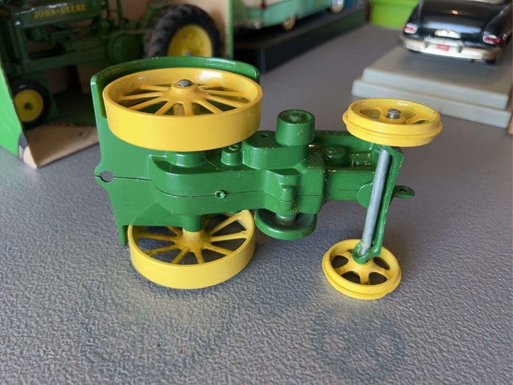 john-deere-model-a-image-14