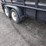 #2209-•-2013-top-hat-landscape-trailer-image-25