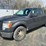 2011-ford-f150-xl-image-1