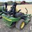 john-deere-737-image-3
