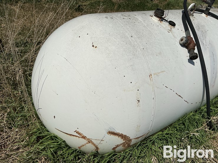 trinity-tank-image-9