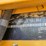 2013-caterpillar-299d-xhp-image-18