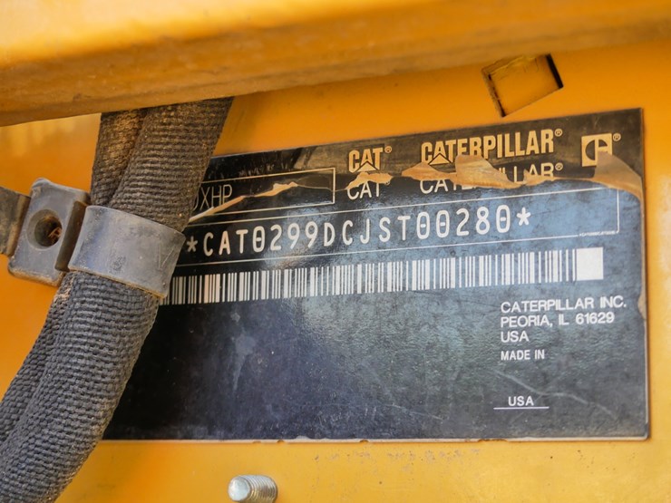 2013-caterpillar-299d-xhp-image-18